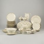 1773&nbsp;5072&nbsp;Matservis